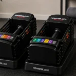 powerblock sport 24